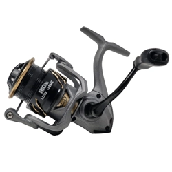 HTO Lure Game 4000 Reel